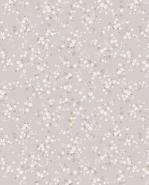 Обои Bocca 54489-7 изображение 0