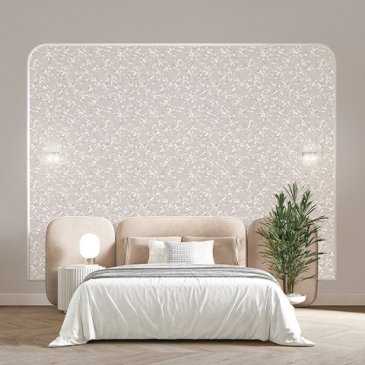 Обои Andrea Rossi Bocca 54489-4 изображение 4