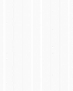 Обои Bocca 54490-1 изображение 0