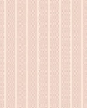 Обои Andrea Rossi Bocca Bocca 54490-10 изображение 0