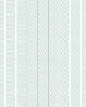 Обои Andrea Rossi Bocca Bocca 54490-13 изображение 0