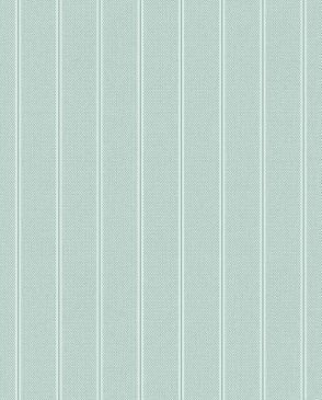 Обои Andrea Rossi Bocca Bocca 54490-14 изображение 0