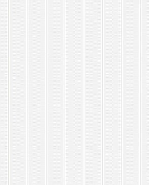 Обои Andrea Rossi Bocca Bocca 54490-2 изображение 0