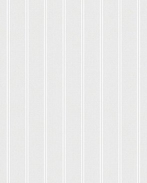 Обои Andrea Rossi Bocca Bocca 54490-3 изображение 0