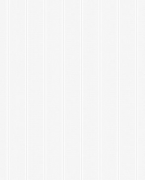 Обои Andrea Rossi Bocca Bocca 54490-4 изображение 0