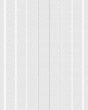 Обои Andrea Rossi Bocca Bocca 54490-5 изображение 0