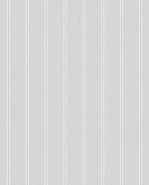 Обои Andrea Rossi Bocca Bocca 54490-6 изображение 0