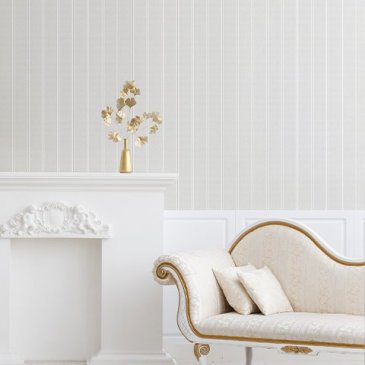 Обои Andrea Rossi Bocca 54490-5 изображение 4