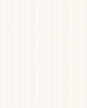 Обои Bocca 54490-7 изображение 0