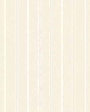 Обои Bocca 54490-8 изображение 0