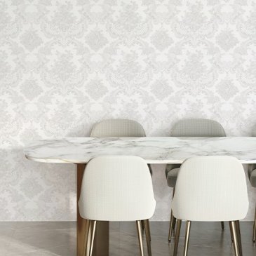 Обои Andrea Rossi Bocca 54491-1 изображение 3