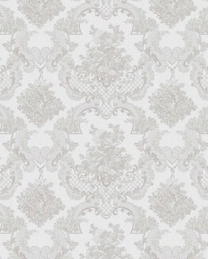 Обои Bocca 54491-2 изображение 0