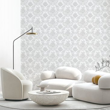 Обои Andrea Rossi Bocca 54491-2 изображение 2