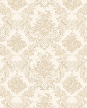 Обои Andrea Rossi Bocca Bocca 54491-3 изображение 0