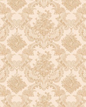 Обои Bocca 54491-4 изображение 0