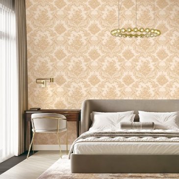 Обои Andrea Rossi Bocca 54491-3 изображение 5