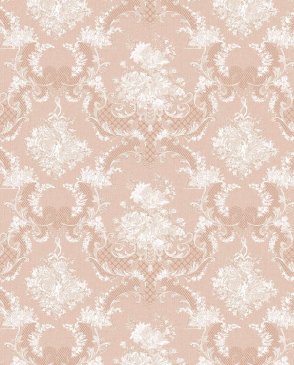 Обои Bocca 54491-5 изображение 0