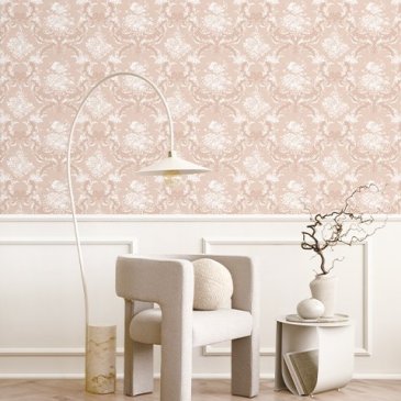 Обои Andrea Rossi Bocca 54491-5 изображение 2