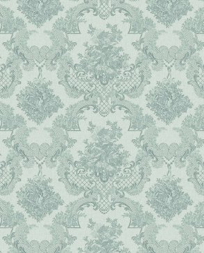 Обои Andrea Rossi Bocca Bocca 54491-6 изображение 0