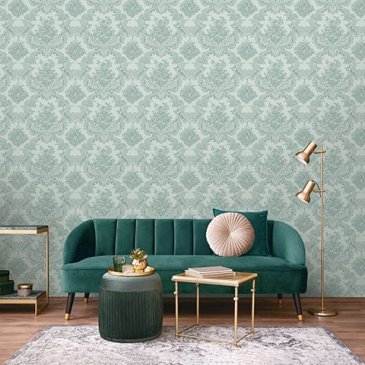 Обои Andrea Rossi Bocca 54491-6 изображение 2