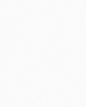 Обои Andrea Rossi Bocca Bocca 54492-1 изображение 0