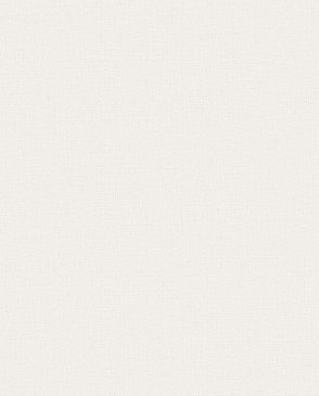 Обои Andrea Rossi Bocca Bocca 54492-10 изображение 0