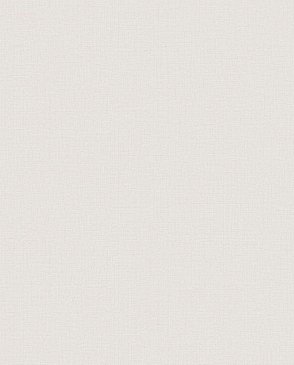 Обои Andrea Rossi Bocca Bocca 54492-11 изображение 0