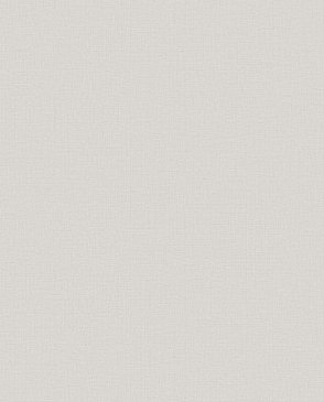 Обои Andrea Rossi Bocca Bocca 54492-12 изображение 0