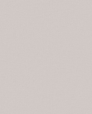 Обои Andrea Rossi Bocca Bocca 54492-13 изображение 0