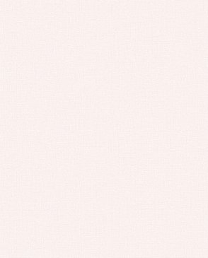 Обои Andrea Rossi Bocca Bocca 54492-14 изображение 0