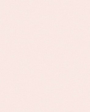 Обои Bocca 54492-15 изображение 0