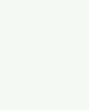 Обои Bocca 54492-17 изображение 0