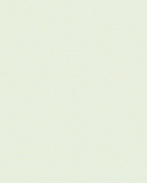 Обои Bocca 54492-18 изображение 0