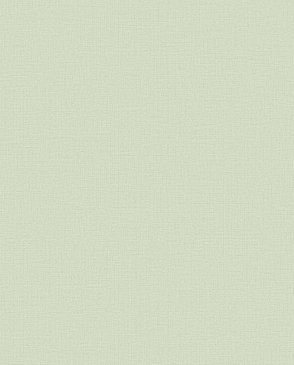 Обои Bocca 54492-19 изображение 0