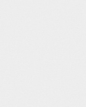 Обои Andrea Rossi Bocca Bocca 54492-2 изображение 0