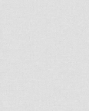 Обои Bocca 54492-3 изображение 0