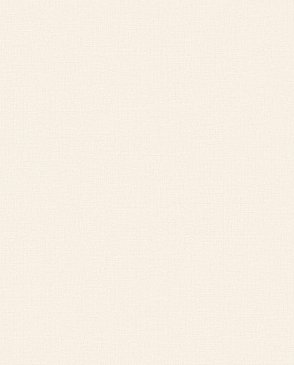 Обои Andrea Rossi Bocca Bocca 54492-5 изображение 0