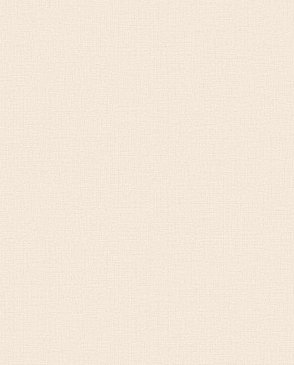 Обои Andrea Rossi Bocca Bocca 54492-6 изображение 0