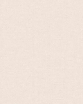 Обои Andrea Rossi Bocca Bocca 54492-8 изображение 0