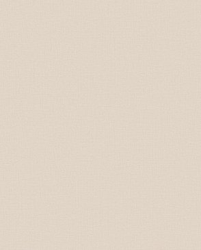 Обои Andrea Rossi Bocca Bocca 54492-9 изображение 0