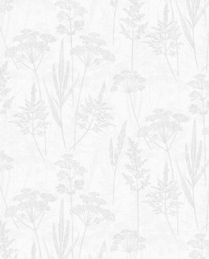 Обои Andrea Rossi Bocca Bocca 54493-1 изображение 0