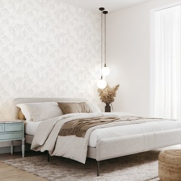 Обои Andrea Rossi Bocca 54493-1 изображение 2