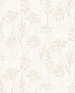 Обои Andrea Rossi Bocca Bocca 54493-2 изображение 0