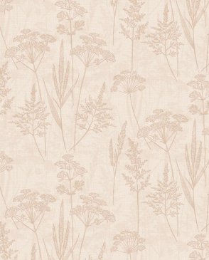 Обои Bocca 54493-3 изображение 0