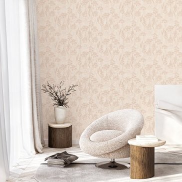 Обои Andrea Rossi Bocca 54493-6 изображение 4