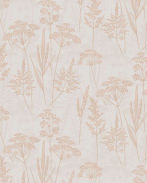 Обои Bocca 54493-4 изображение 0