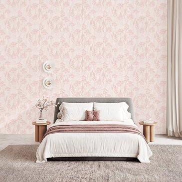 Обои Andrea Rossi Bocca 54493-5 изображение 2