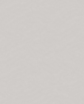 Обои Andrea Rossi Bocca Bocca 54494-10 изображение 0