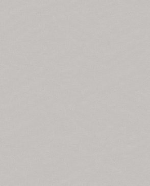 Обои Bocca 54494-11 изображение 0