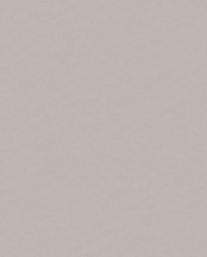 Обои Bocca 54494-12 изображение 0